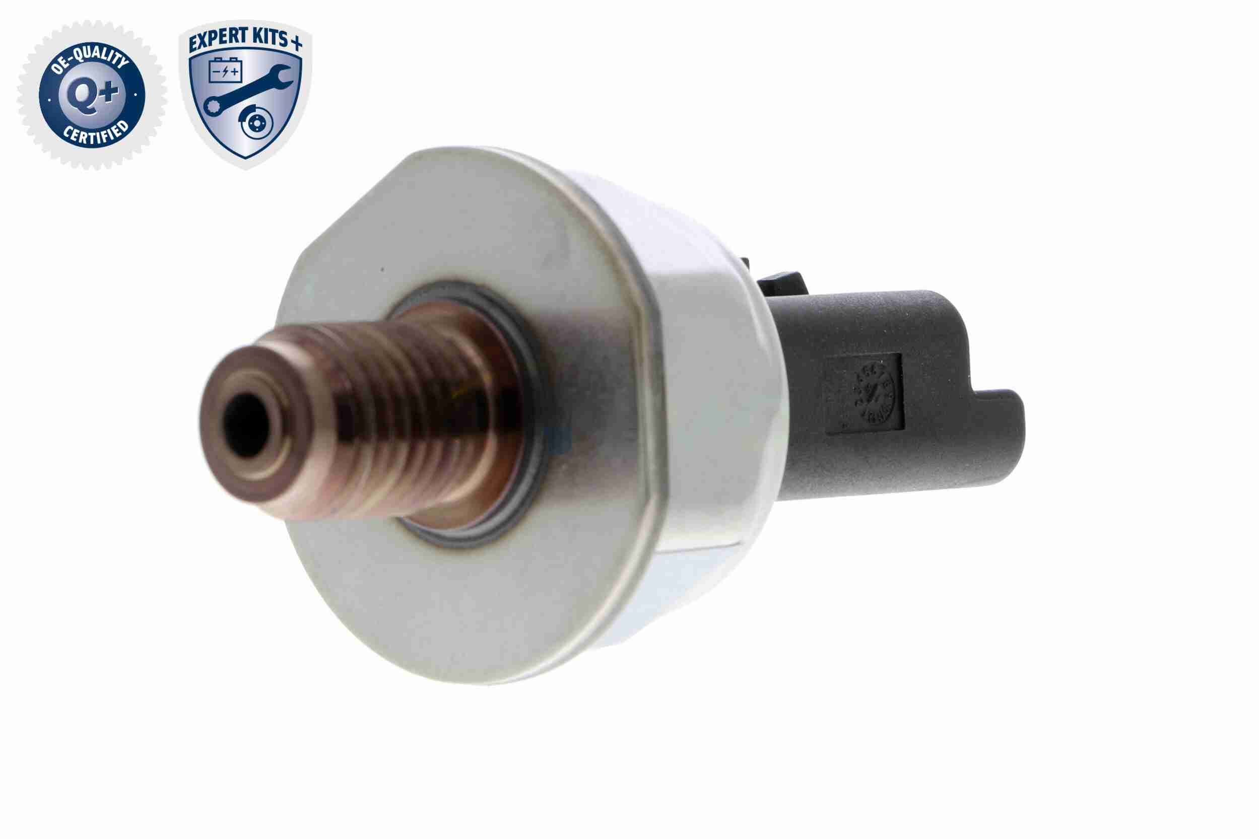 Sensor, Kraftstoffdruck