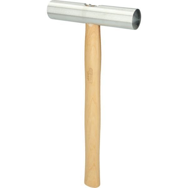 Photo produit
