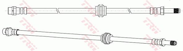 BMW:  3 Convertible (E46), 3 Coupe (E46) - TecDoc 2