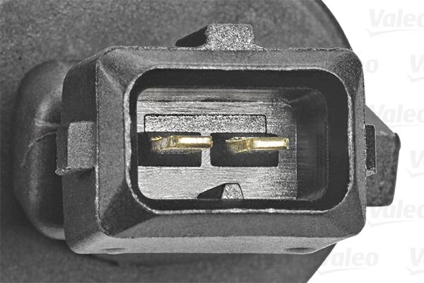 Sensor, Nockenwellenposition