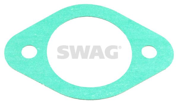 20 91 2701 SWAG Tömítés, rugóstag támasztó csapágy