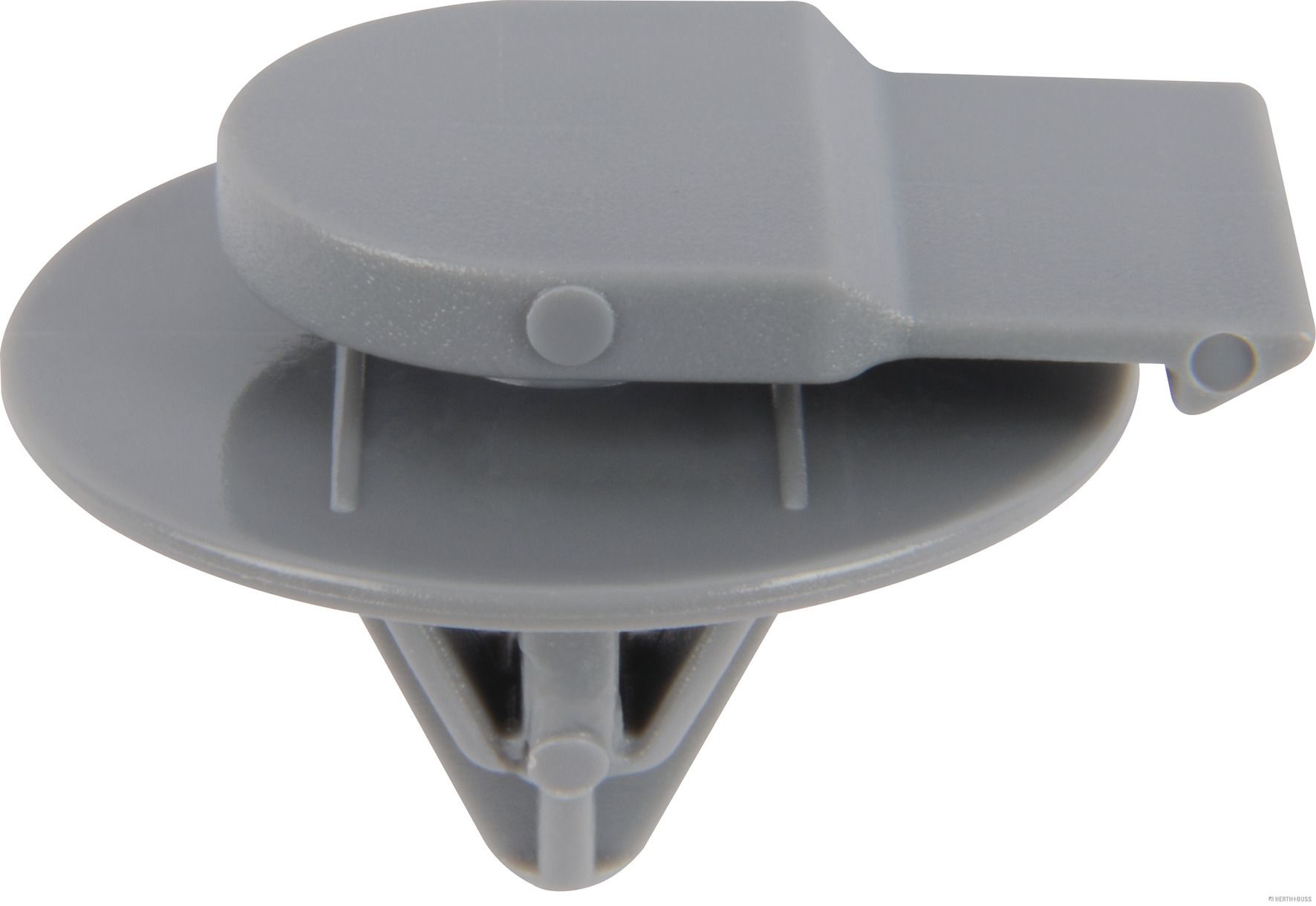 50267284 HERTH+BUSS ELPARTS patent