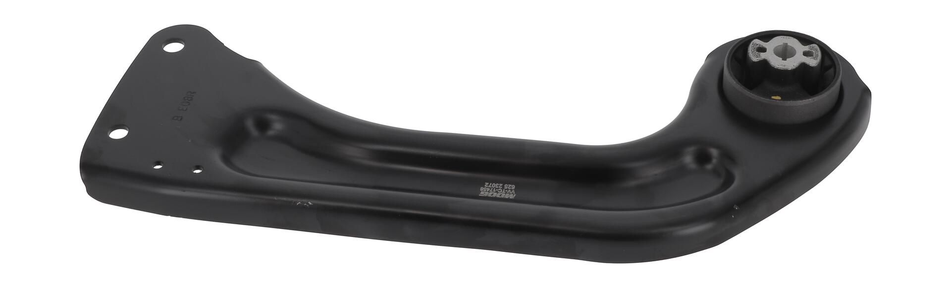 VV-TC-17458 MOOG lengőkar, kerékfelfüggesztés