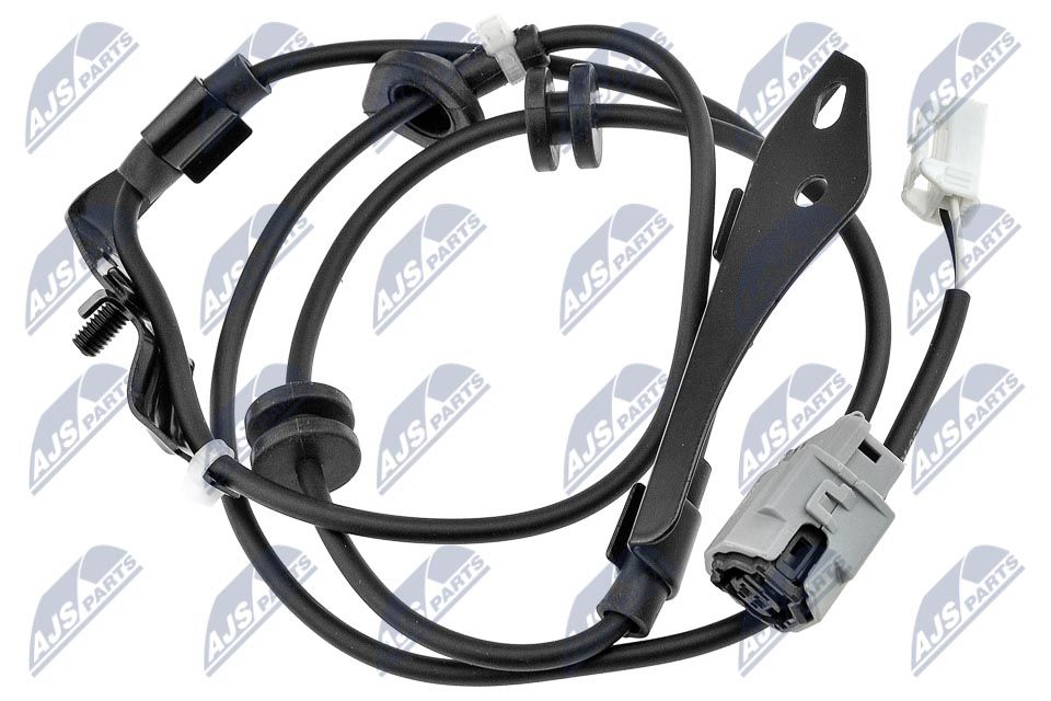 NTY HCA-TY-067 Sensor, Raddrehzahl
