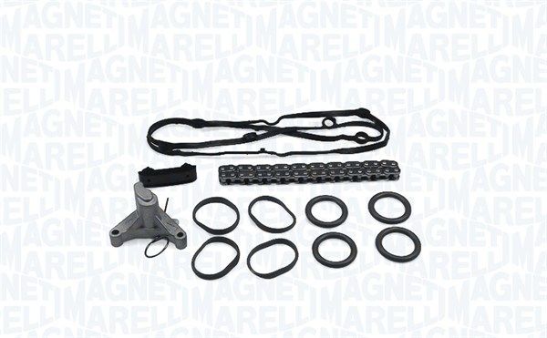 Timing Chain Kit 341500000460