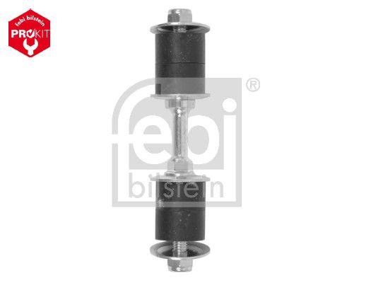 Stange/Strebe, Stabilisator