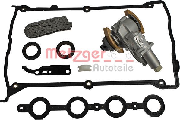 Timing Chain Kit 7500005