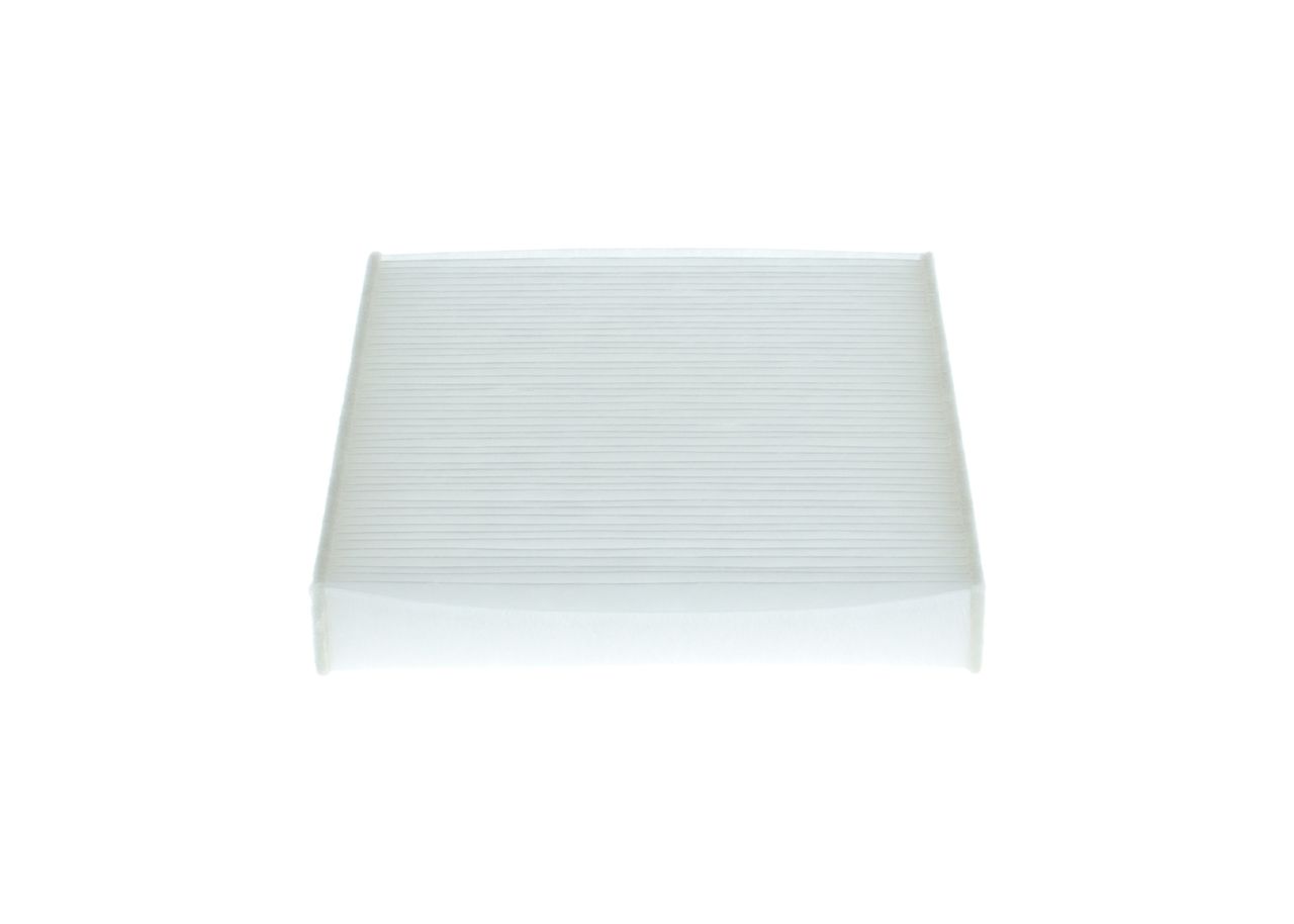 Filter, Innenraumluft Filter, Innenraumluft
