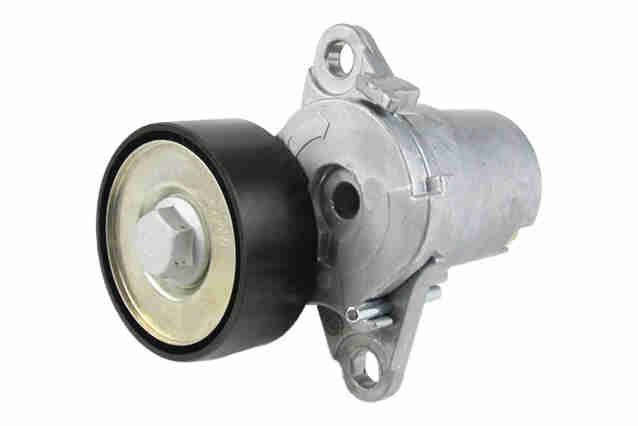 Riemenspanner, Keilrippenriemen