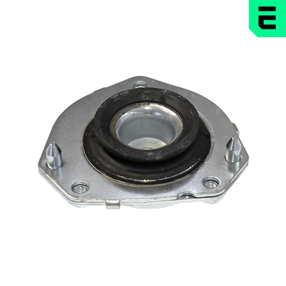 Federbeinstützlager