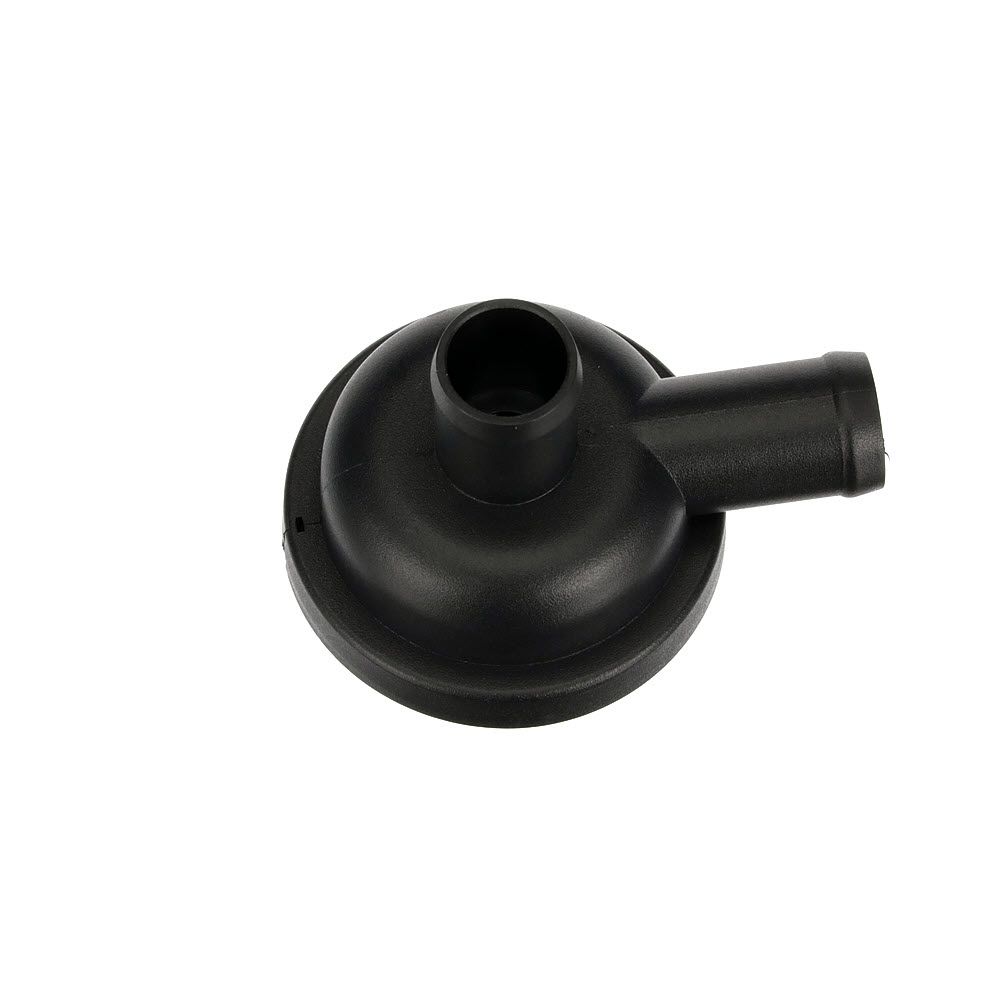 alyvos atskyriklis, karterio alsuoklis