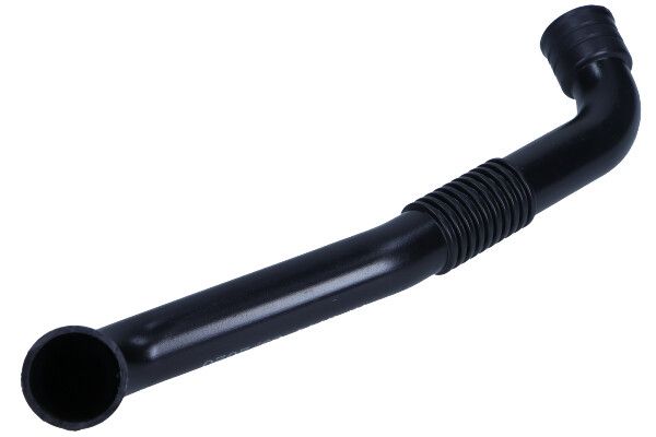 MAXGEAR 18-0771 Hose, cylinder head cover ventilation