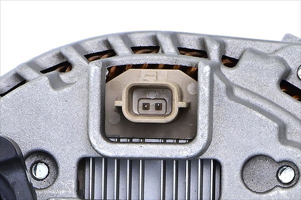 Generator Generator