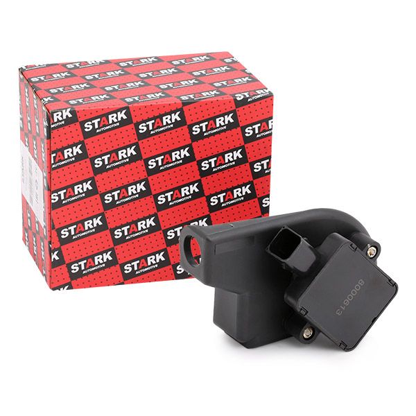 STARK SKTPS-0380005 Sensor, throttle position