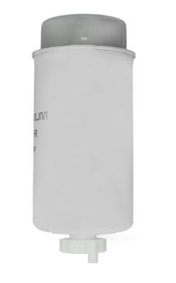 Fuel Filter B3G034PR