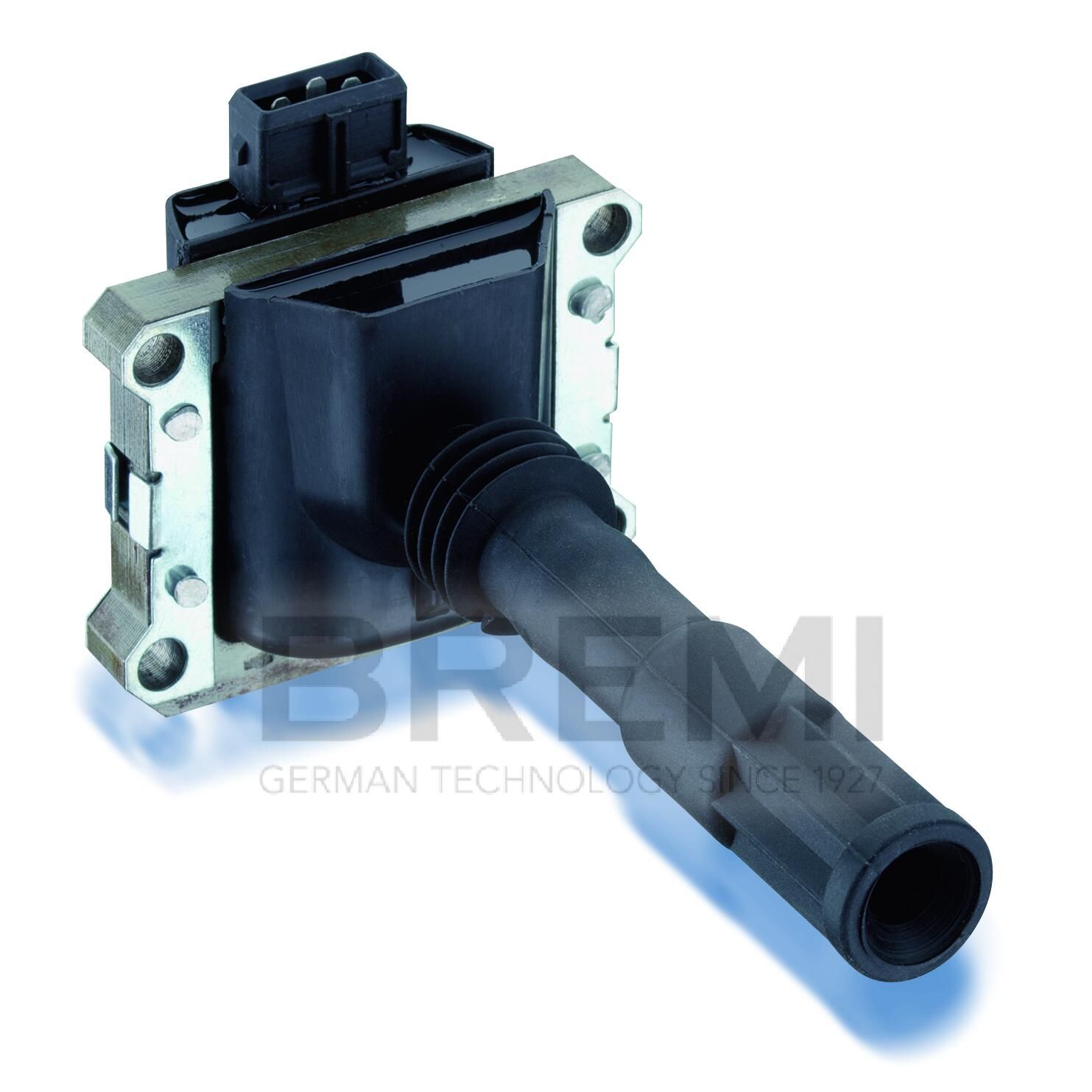 BREMI 20312 - Z&uuml;ndspule