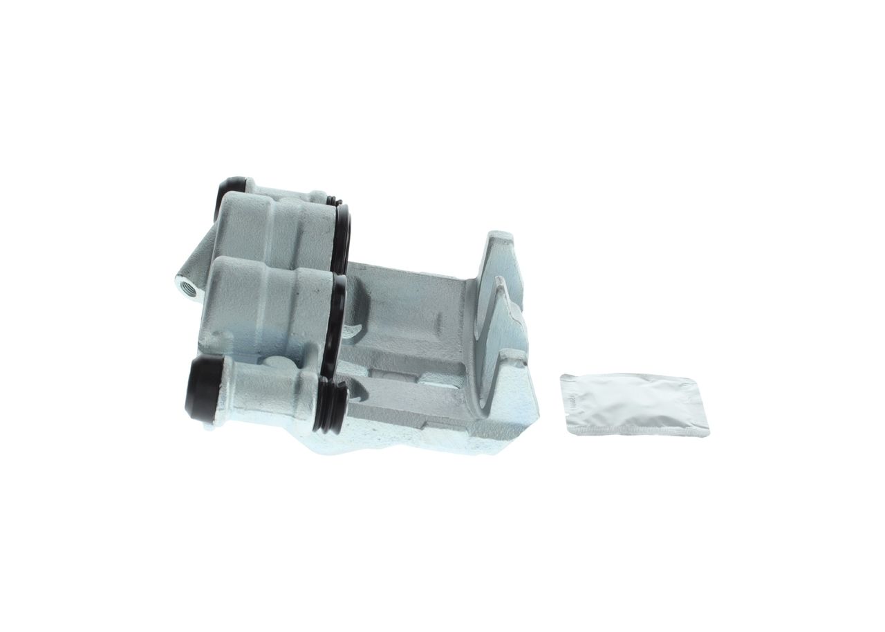 Bremssattel Bremssattel