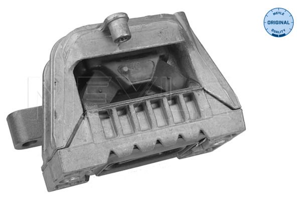 FS_1001990122_3.JPG