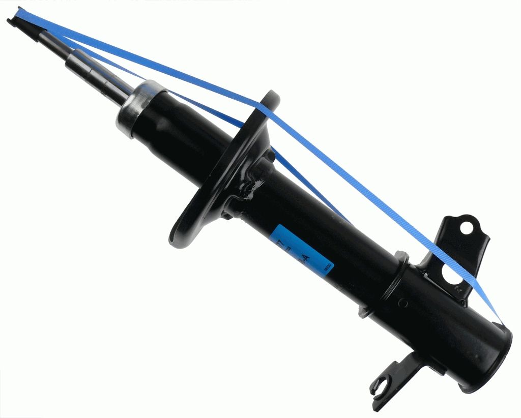 SACHS SHOCK ABSORBER - TecDoc Only