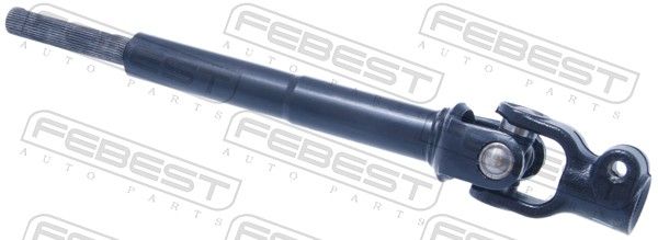 Steering Shaft AST-MCU15