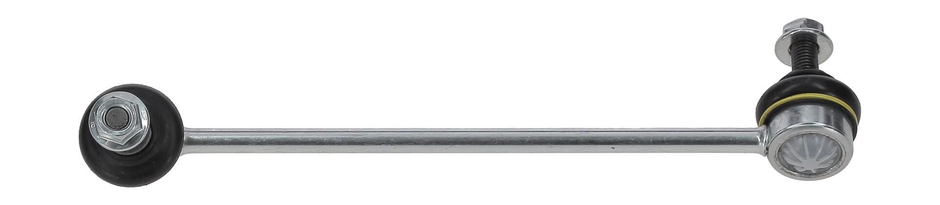 MONROE L27611 - Stange/Strebe, Stabilisator
