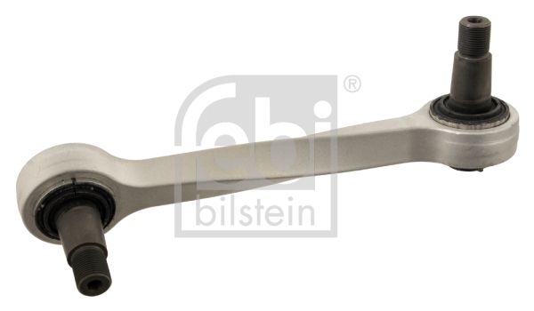 30190 FEBI BILSTEIN Rúd/kar, stabilizátor