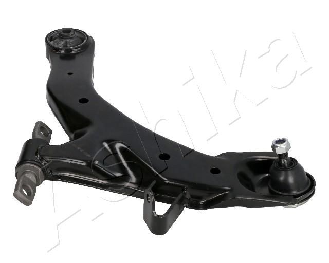 Control/Trailing Arm, wheel suspension 72-0H-H13L