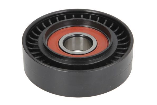 Umlenk-/Führungsrolle, Keilrippenriemen Umlenk-/Führungsrolle, Keilrippenriemen