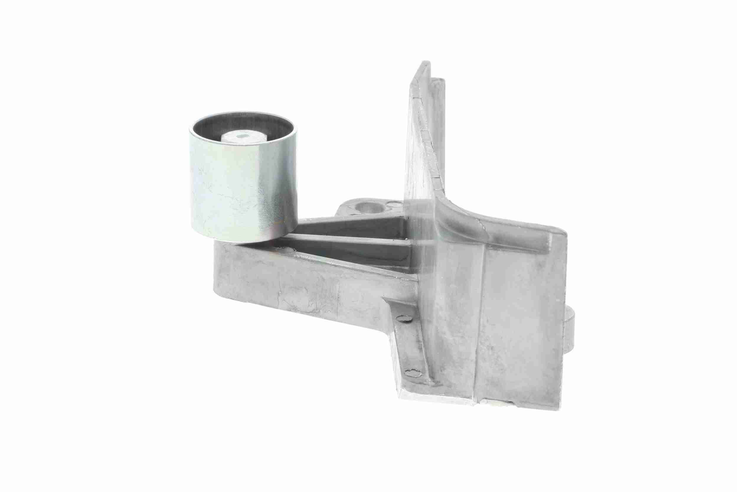 Spannrolle, Zahnriemen