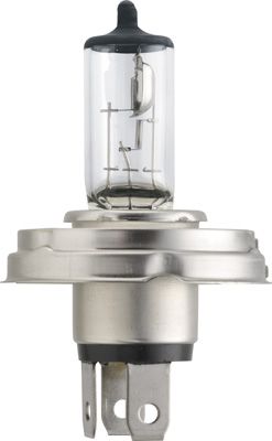 Gl&uuml;hlampe, Fernscheinwerfer