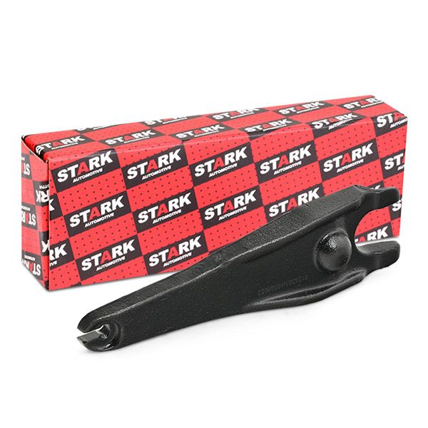 STARK SKRFC-3500012 Release Fork, clutch
