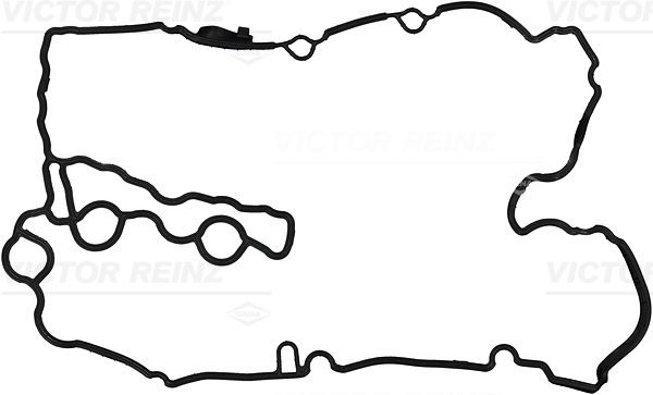 Junta cabeza de motor