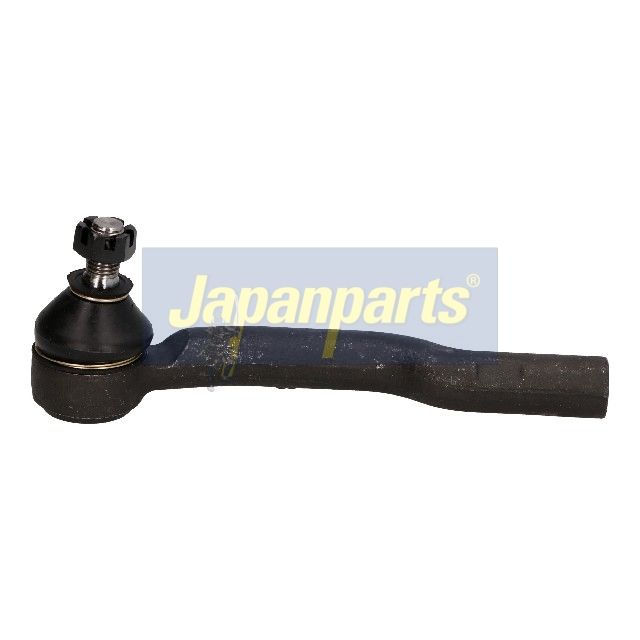 JAPANPARTS TI-816R - Spurstangenkopf