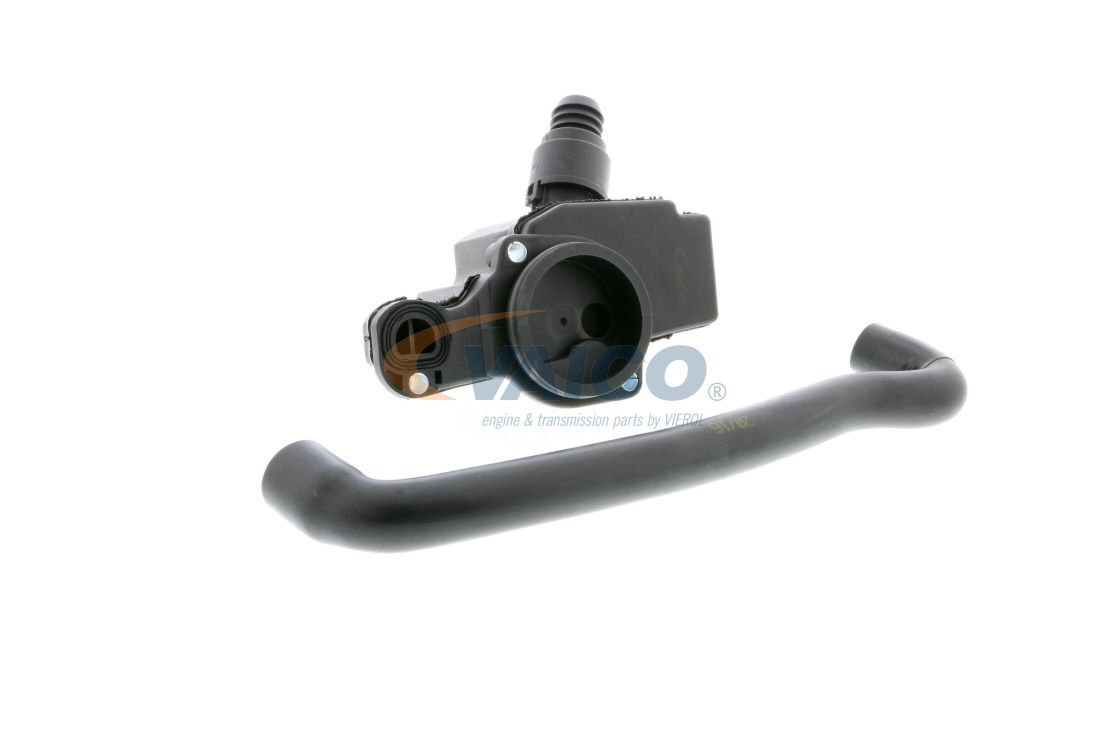 remonto komplektas, variklio karterio alsuoklis