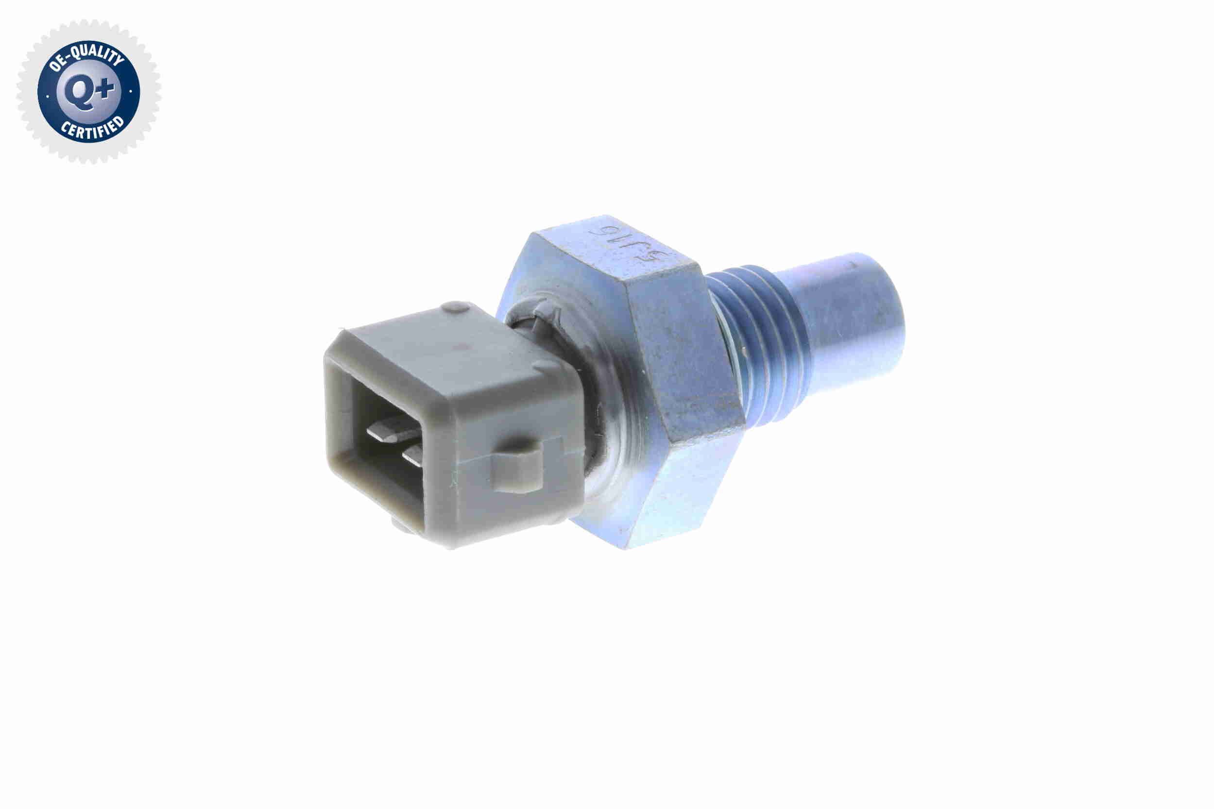Sensor, Kühlmitteltemperatur