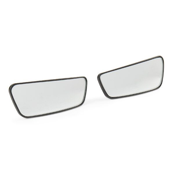 RIDEX 3296A0005 Blind Spot Mirror