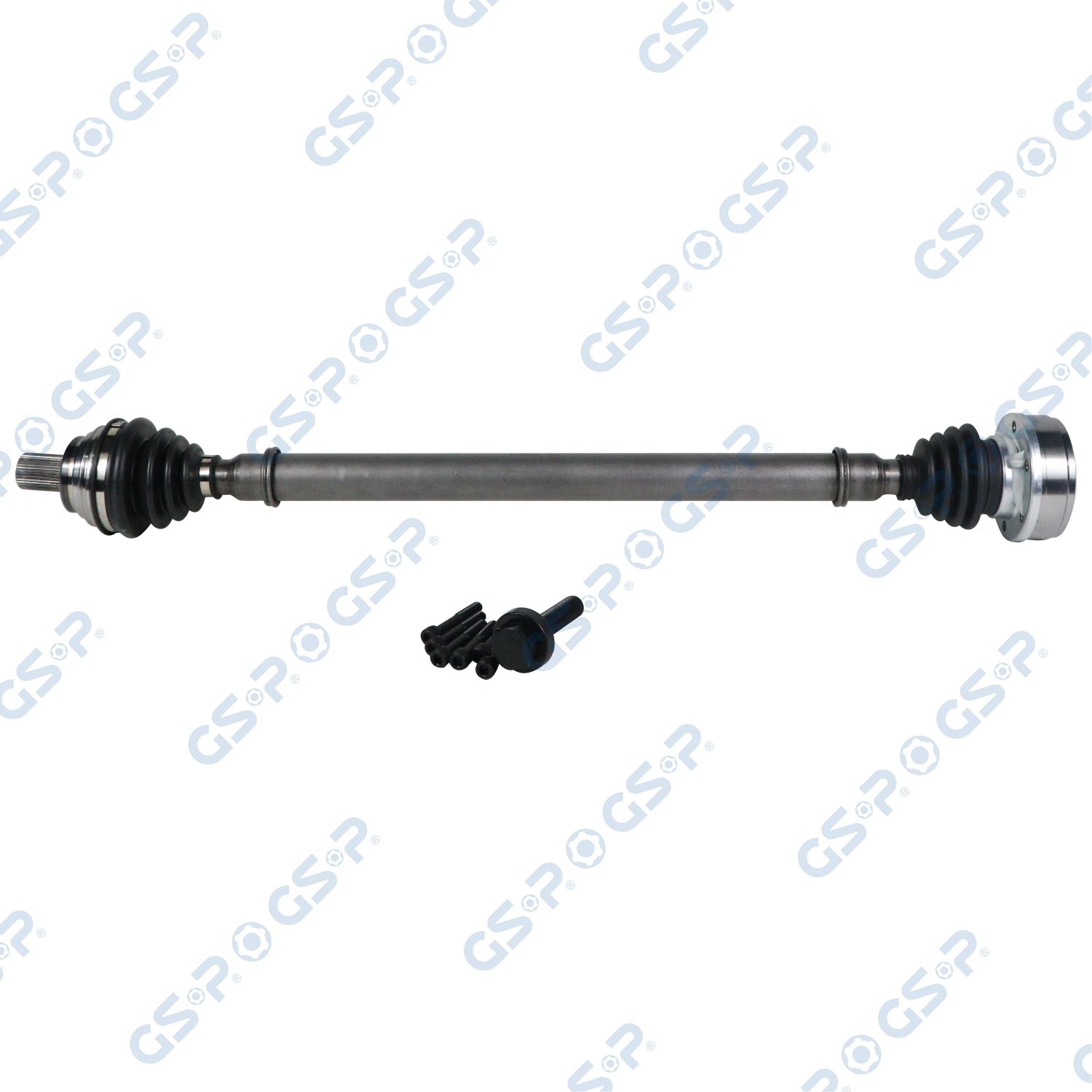 GSP 253008 - Antriebswelle