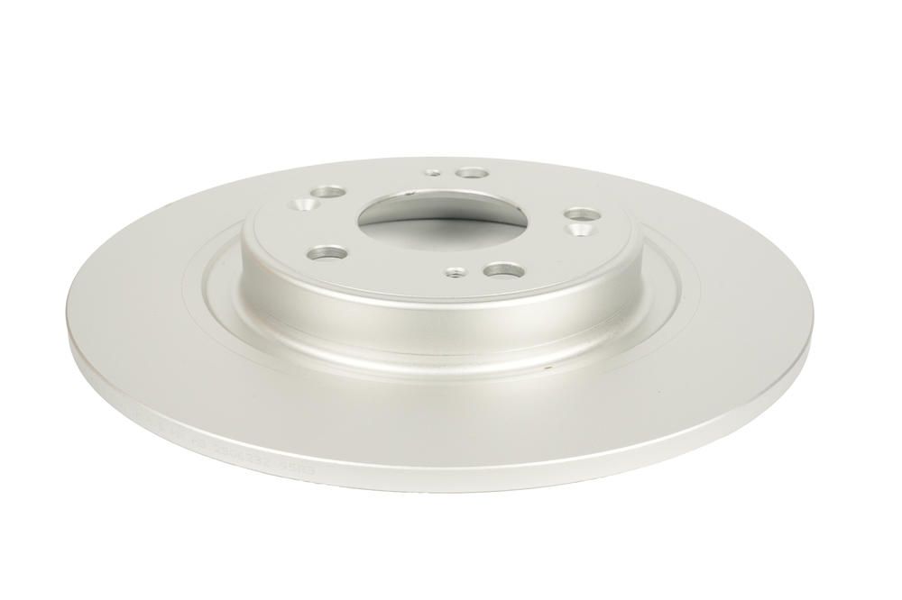 En-Shield Standard [ Haval Jolion Hybrid 2022 R ] - TecDoc 1