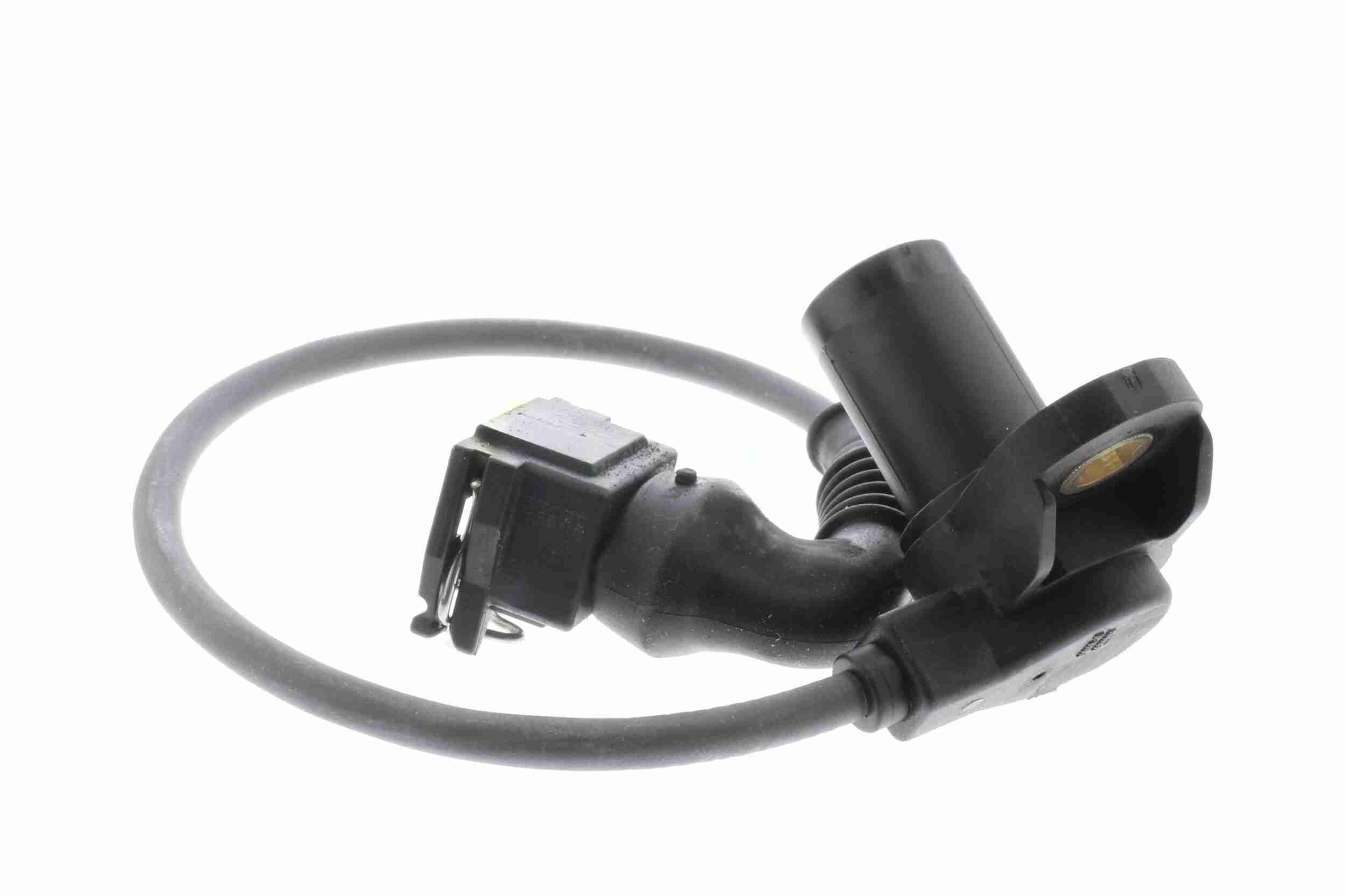Sensor, Nockenwellenposition