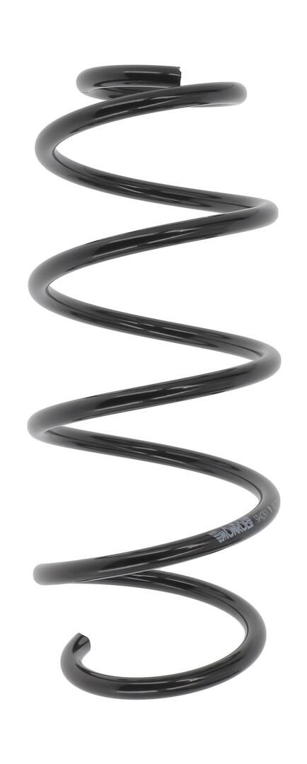 MONROE SP4261 - Fahrwerksfeder