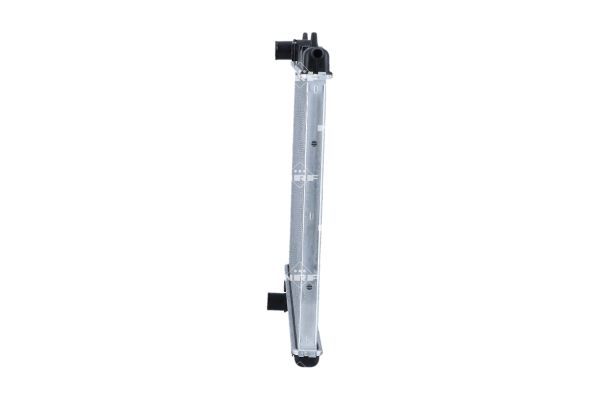 Kühler, Motorkühlung Kühler, Motorkühlung