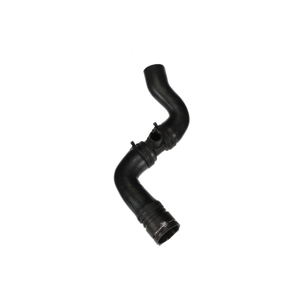 Photo produit
