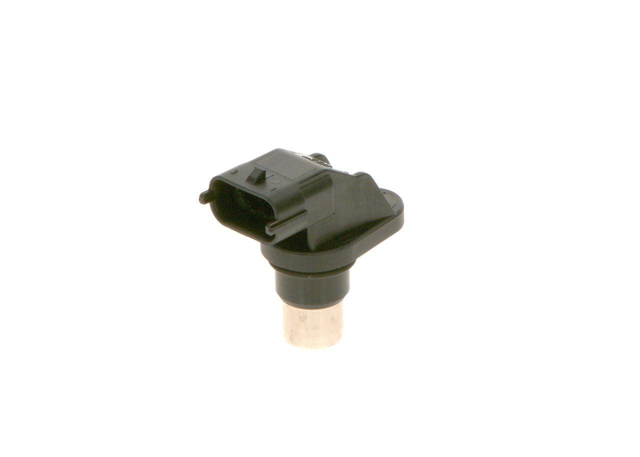 Sensor, posición árbol de levas