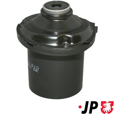1242401700 JP GROUP JP Támcsapágy, gólyaláb