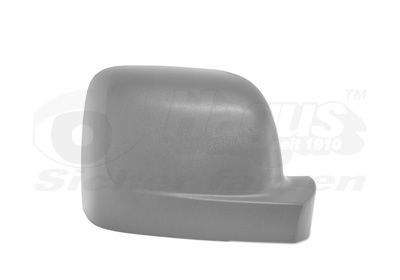 Abdeckung, Außenspiegel