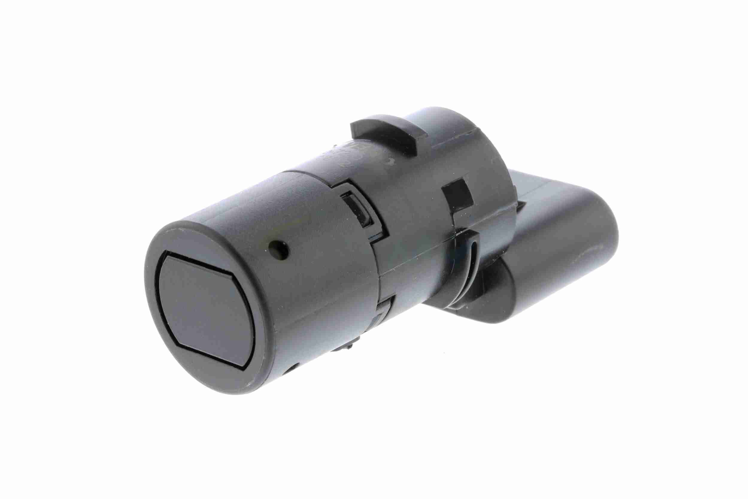 Sensor, Einparkhilfe