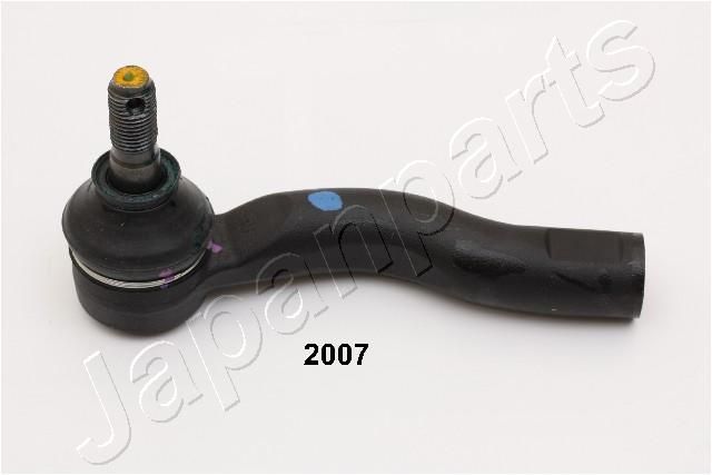 Tie Rod End TI-2007R