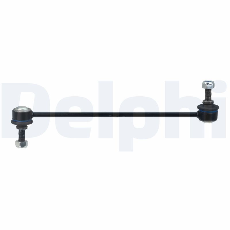 Link/Coupling Rod, stabiliser bar TC7039