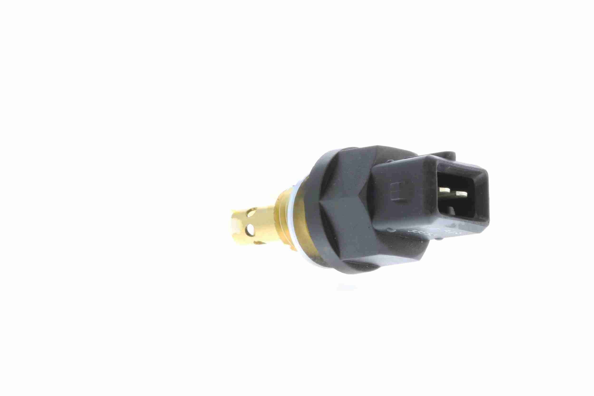 Sensor, Ansauglufttemperatur
