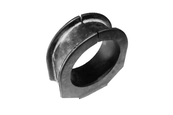 TEDGUM TED40463 Mounting, steering gear